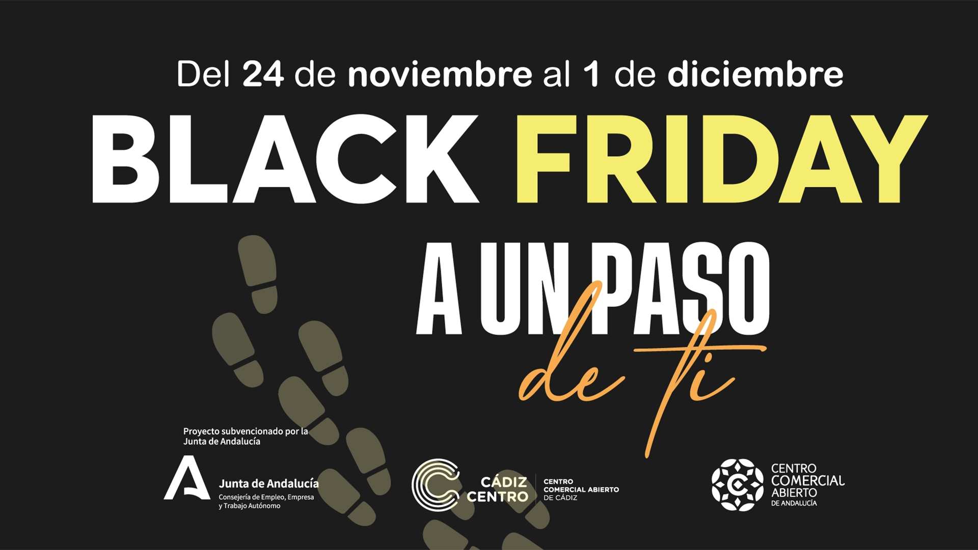 banner campaña black friday CCCA